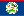 Flag of Belize