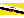 Flag of Brunei