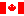 Flag of Canada