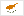 Flag of Cyprus
