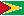 Flag of Guyana
