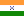 Flag of India