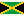 Flag of Jamaica