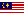 Flag of Malaysia