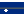 Flag of Nauru