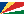 Flag of Seychelles
