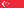 Flag of Singapore