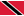 Flag of Trinidad and Tobago