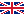 Flag of United Kingdom