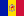 Flag of Andorra
