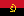 Flag of Angola