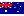 Flag of Australia