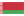 Flag of Belarus