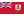Flag of Bermuda