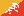 Flag of Bhutan
