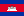 Flag of Cambodia