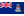 Flag of Cayman Islands