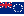Flag of Cook Islands