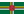 Flag of Dominica