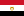 Flag of Egypt
