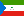 Flag of Equatorial Guinea