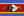 Flag of Eswatini