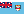 Flag of Fiji