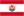 Flag of French Polynesia