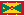 Flag of Grenada