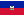 Flag of Haiti