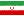 Flag of Iran