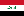 Flag of Iraq