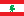 Flag of Lebanon