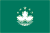 Flag of Macau