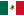 Flag of Mexico