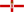 Flag of Northern Ireland