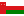 Flag of Oman