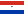 Flag of Paraguay