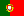 Flag of Portugal