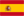 Flag of Spain