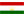 Flag of Tajikistan