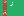 Flag of Turkmenistan