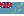 Flag of Tuvalu