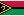 Flag of Vanuatu